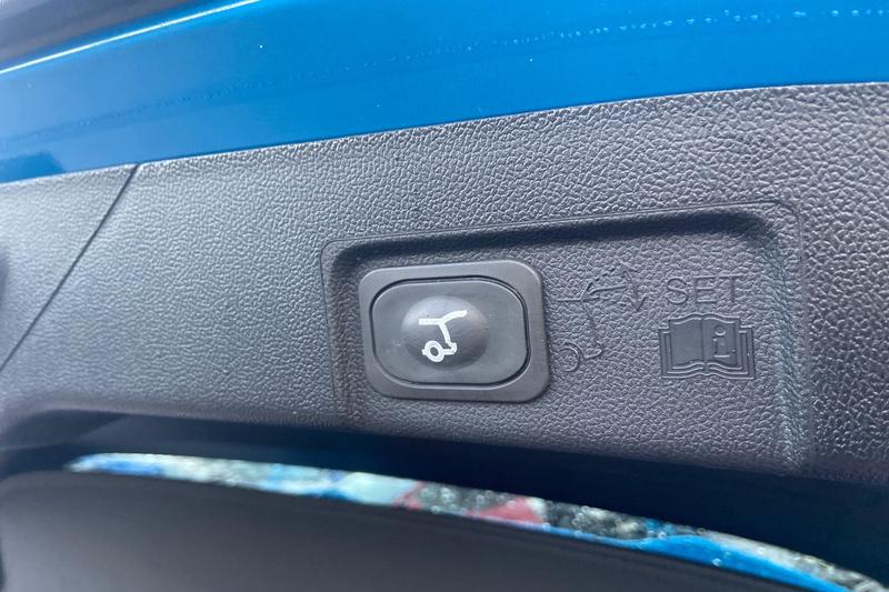 Used Ford Puma 2025 for sale - 77626974: Photo 28