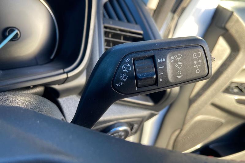 Used Ford Ecosport 2023 for sale - 77006172: Photo 15