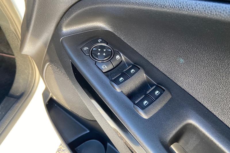 Used Ford Ecosport 2023 for sale - 77006172: Photo 16