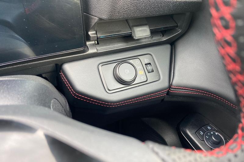 Used Ford Puma 2025 for sale - 77634395: Photo 15