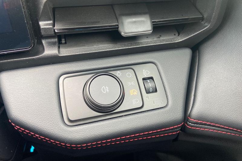 Used Ford Puma 2025 for sale - 77634395: Photo 26