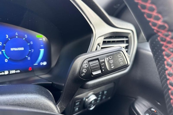 Used Ford Kuga 2020 for sale - 76244807: Photo 15