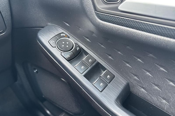 Used Ford Kuga 2020 for sale - 76244807: Photo 16
