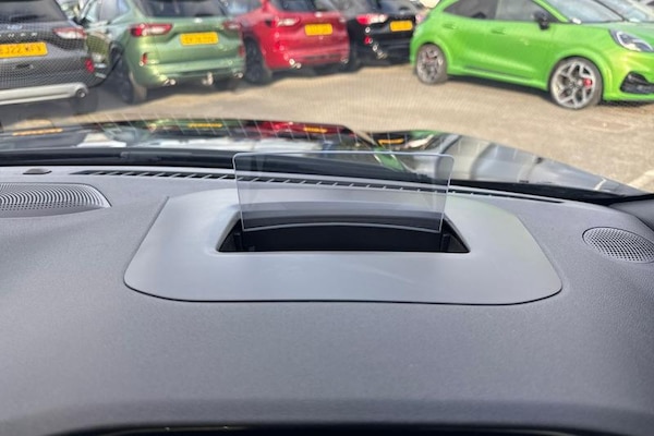 Used Ford Kuga 2020 for sale - 76244807: Photo 22