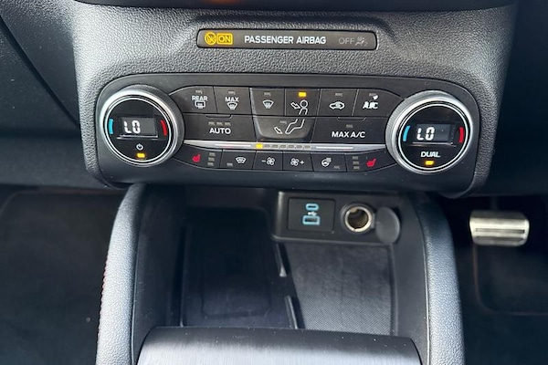 Used Ford Kuga 2020 for sale - 76244807: Photo 28