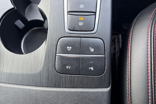 Used Ford Kuga 2020 for sale - 76244807: Photo 29