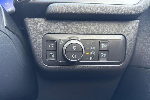 Used Ford Kuga 2020 for sale - 76244807: Photo 32