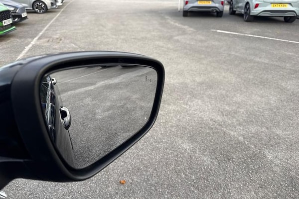 Used Ford Kuga 2020 for sale - 76244807: Photo 33