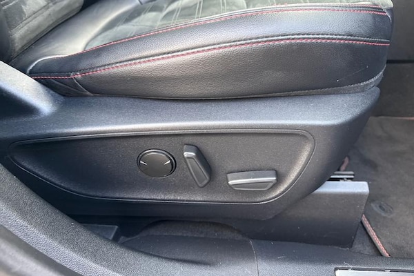 Used Ford Kuga 2020 for sale - 76244807: Photo 34