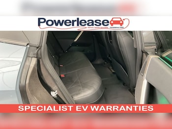 Used BMW iX 2022 for sale - 77991412: Photo