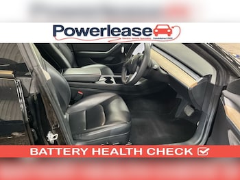 Used Tesla Model 3 2021 for sale - 78068641: Photo