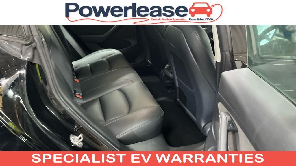 Used Tesla Model 3 2021 for sale - 78068641: Photo 4