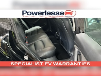 Used Tesla Model 3 2021 for sale - 78068641: Photo