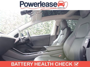 Used Tesla Model 3 2019 for sale - 79300606: Photo