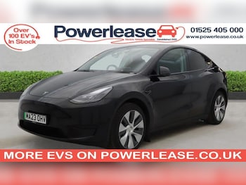 Used Tesla Model Y 2023 for sale - 78227846: Photo