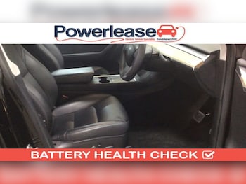 Used Tesla Model Y 2023 for sale - 78227846: Photo