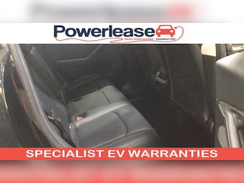 Used Tesla Model Y 2023 for sale - 78227846: Photo