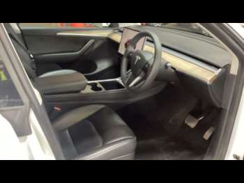 Used Tesla Model Y 2022 for sale - 74916592: Photo