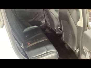 Used Tesla Model Y 2022 for sale - 74916592: Photo