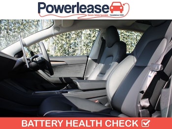 Used Tesla Model 3 2023 for sale - 78299426: Photo