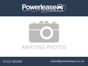 Used Tesla Model Y 2023 for sale - 78570179: Photo