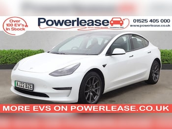 Used Tesla Model 3 2022 for sale - 78819084: Photo