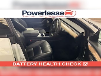 Used Tesla Model 3 2022 for sale - 78819084: Photo