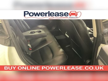 Used Tesla Model 3 2022 for sale - 78819084: Photo