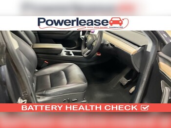 Used Tesla Model Y 2022 for sale - 77920256: Photo