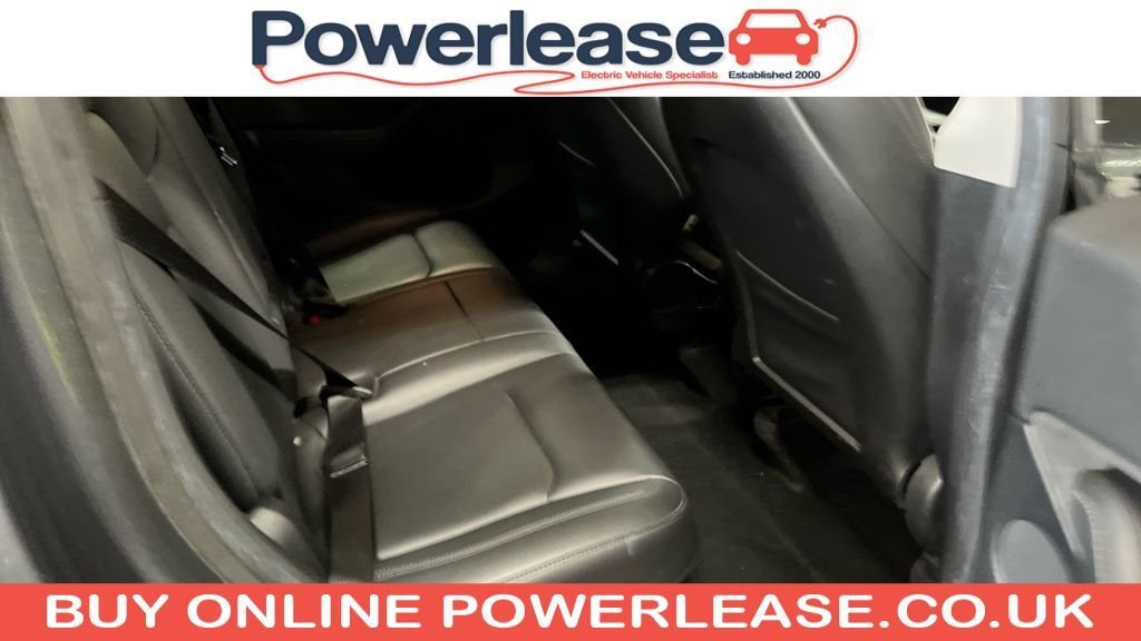 Used Tesla Model Y 2022 for sale - 77920256: Photo 5