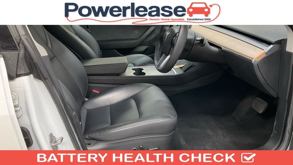 Used Tesla Model 3 2022 for sale - 77905330: Photo 3