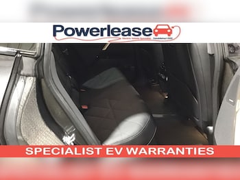 Used BMW iX 2022 for sale - 77547585: Photo