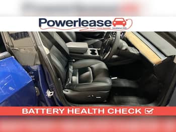 Used Tesla Model 3 2022 for sale - 79857019: Photo