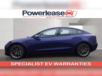 Used Tesla Model 3 2022 for sale - 79857019: Photo