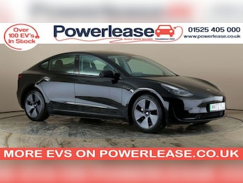 Used Tesla Model 3 2022 for sale - 77498873: Photo