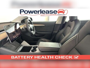 Used Tesla Model 3 2022 for sale - 77498873: Photo