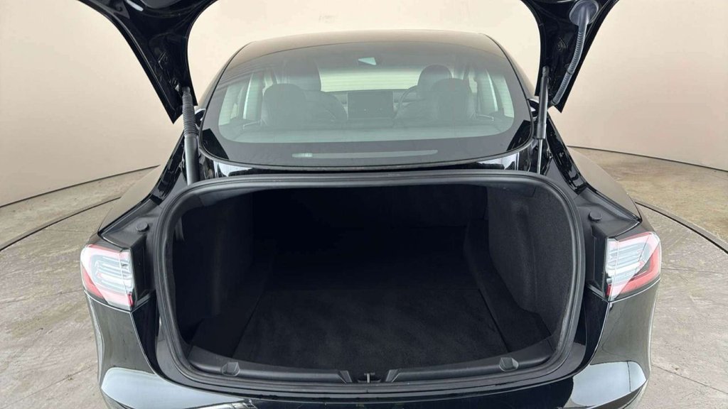 Used Tesla Model 3 2022 for sale - 77498873: Photo 7