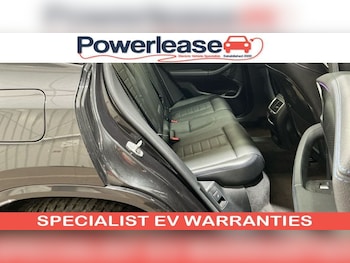 Used BMW iX3 2022 for sale - 78658528: Photo