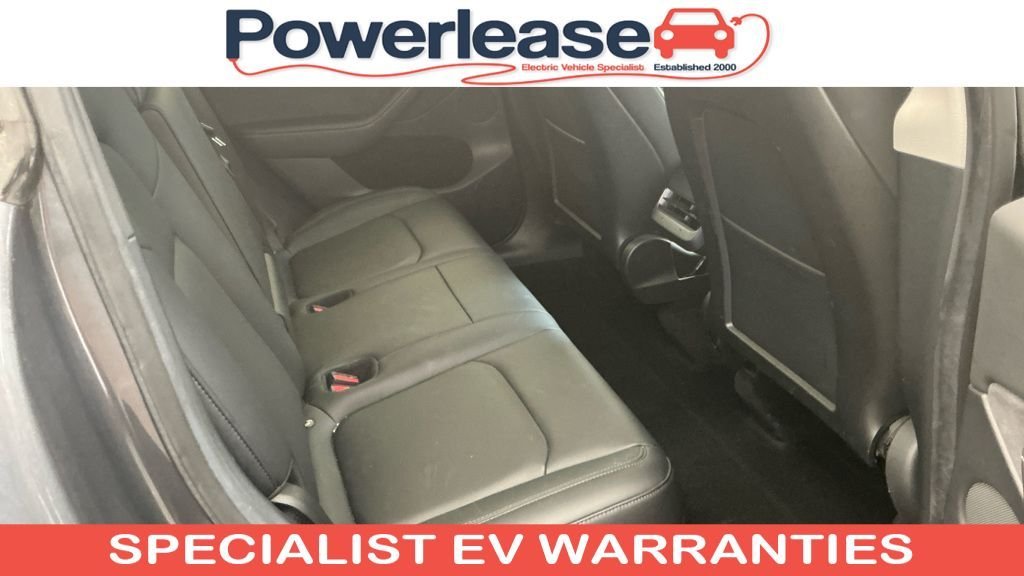 Used Tesla Model Y 2022 for sale - 78069139: Photo 4