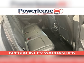 Used Tesla Model Y 2022 for sale - 78069139: Photo