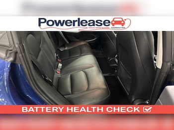 Used Tesla Model 3 2022 for sale - 76686558: Photo