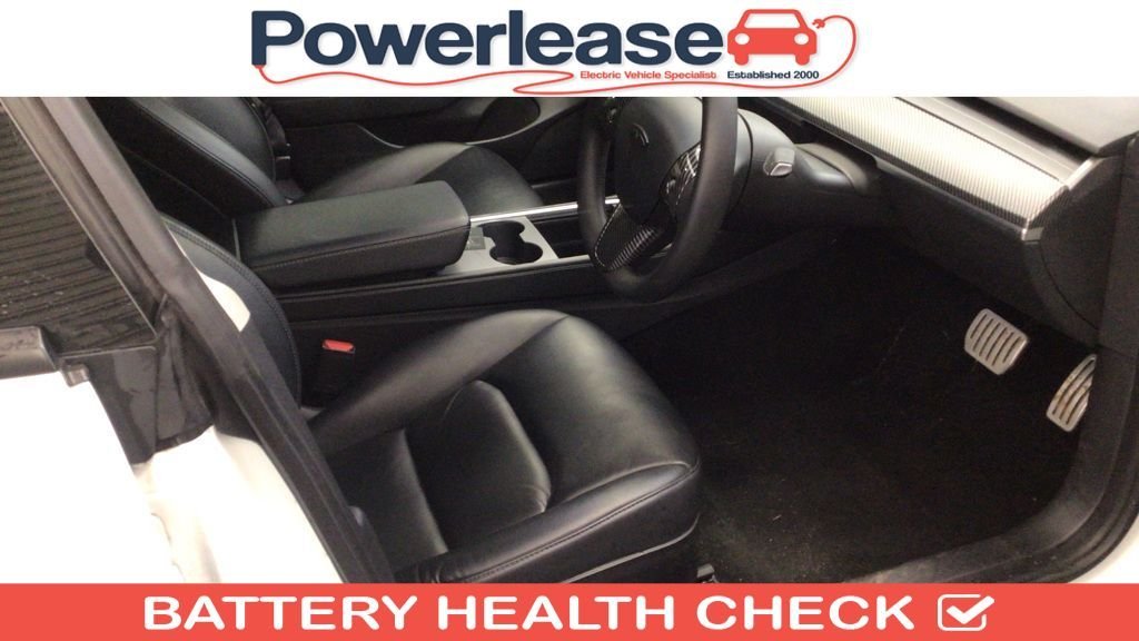 Used Tesla Model 3 2020 for sale - 77905328: Photo 3