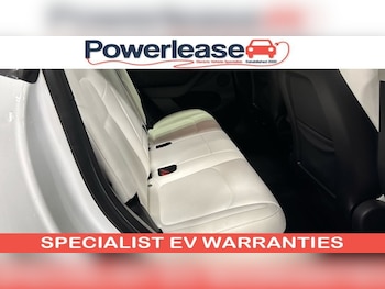 Used Tesla Model Y 2022 for sale - 78227843: Photo