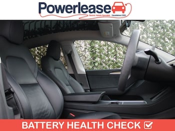 Used Tesla Model Y 2023 for sale - 79178443: Photo