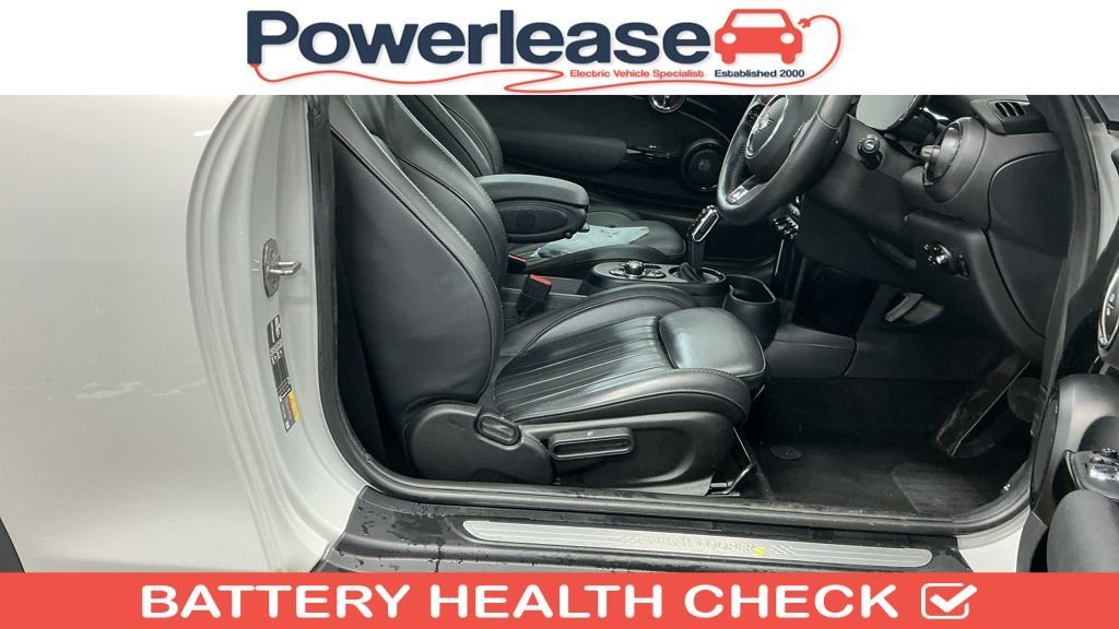 Used MINI Hatch 2021 for sale - 77880086: Photo 3