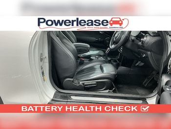 Used MINI Hatch 2021 for sale - 77880086: Photo