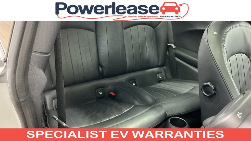 Used MINI Hatch 2021 for sale - 77880086: Photo 4