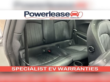 Used MINI Hatch 2021 for sale - 77880086: Photo