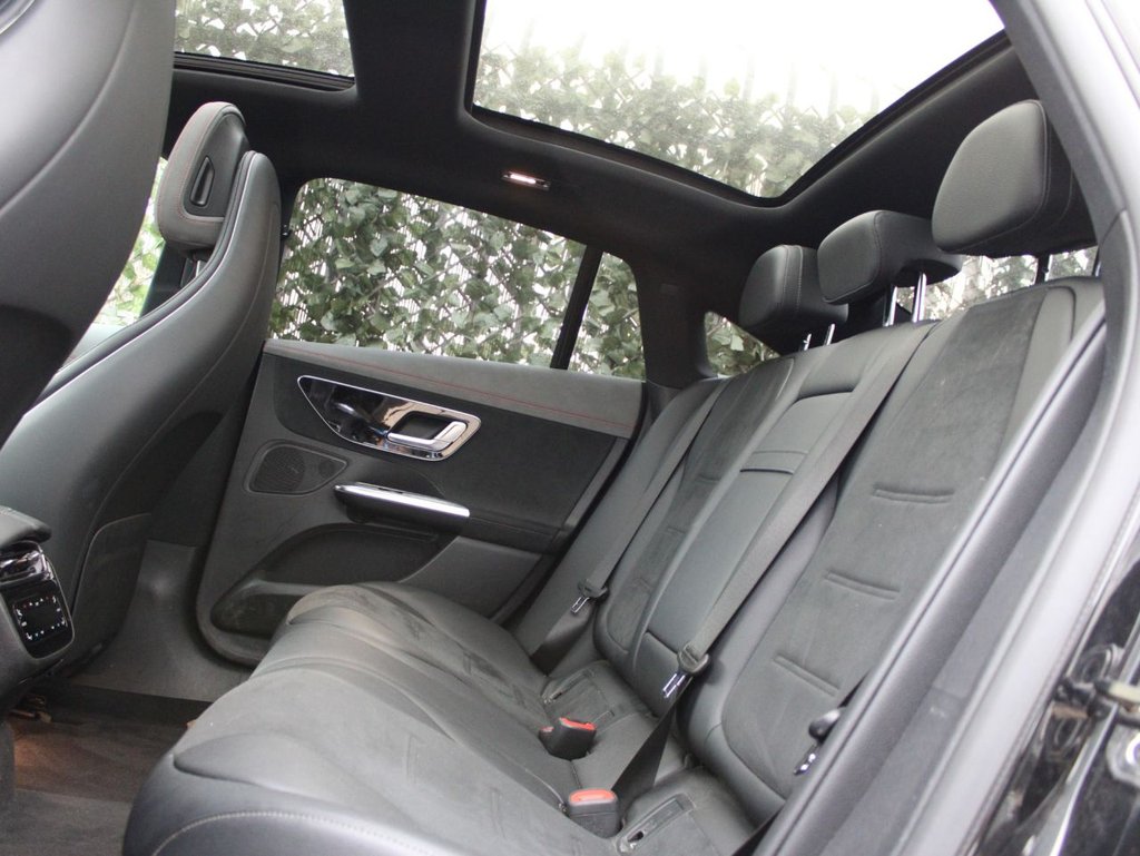 Used Mercedes-Benz EQA 2022 for sale - 76582192: Photo 11