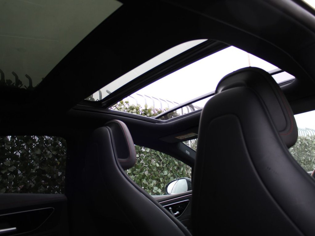 Used Mercedes-Benz EQA 2022 for sale - 76582192: Photo 12